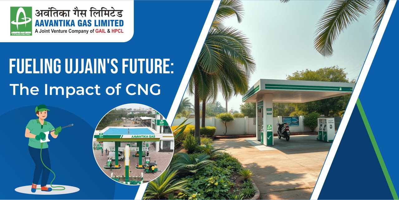 cng in ujjain